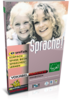 Lernen Sie Arabisch (Ägyptisch) - Vokabeltrainer Arabisch (Ägyptisch)