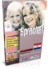 Lernen Sie Kroatisch - Vokabeltrainer Kroatisch