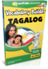 Vokabeltrainer Tagalog