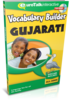 Impara Gujarati - Vocabulary Builder Gujarati
