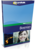 Aprender Bosnio
- Talk Business Bosnio