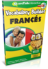 Vocab Builder Vocab Builder