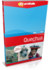 Aprender Quechua - Talk The Talk Quechua