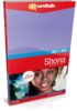 Aprender Shona - Talk The Talk Shona