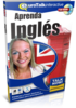 Aprender Inglés - Talk Now Inglés
