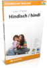 Vocabulary Builder hindi