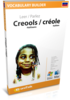 Vocabulary Builder créole haïtien
