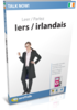 Talk Now! irlandais