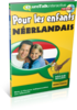 Vocabulary Builder néerlandais
