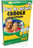 Vocabulary Builder créole haïtien