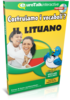 Vocabulary Builder Lituano