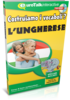 Impara Ungherese - Vocabulary Builder Ungherese