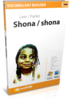 Woordentrainer Shona