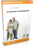 Leer Groenlands - Woordentrainer Groenlands