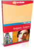 Leer Bulgaars - Talk The Talk Bulgaars
