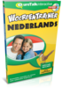 Woordentrainer Nederlands