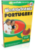 Woordentrainer Portugees