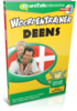 Woordentrainer Deens