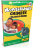 Woordentrainer Chinees (Mandarijn)