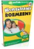 Woordentrainer Roemeens