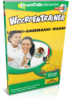 Woordentrainer Latijns-Amerikaans Spaans
