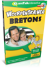 Woordentrainer Bretons
