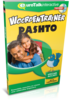 Woordentrainer Pashto
