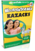 Woordentrainer Kazachs