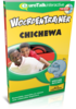 Woordentrainer Chichewa (Nyanja)