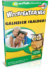 Woordentrainer Galicisch