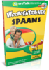 Leer Spaans - Woordentrainer  Spaans