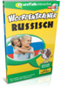 Leer Russisch - Woordentrainer  Russisch