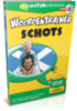 Leer Schots-Gaelisch - Woordentrainer Schots-Gaelisch
