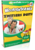Leer Zwitsers (Zwitsers Duits) - Woordentrainer Zwitsers (Zwitsers Duits)