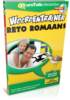 Leer Reto-Romaans - Woordentrainer Reto-Romaans
