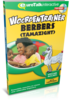 Leer Berbers (Tamazight) - Woordentrainer Berbers (Tamazight)