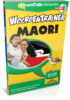Leer Maori - Woordentrainer Maori