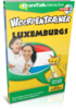Leer Luxemburgs - Woordentrainer Luxemburgs