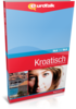 Leer Kroatisch - Talk The Talk Kroatisch