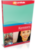 Leer Koreaans - Talk The Talk Koreaans