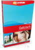 Leer Galicisch - Talk The Talk Galicisch